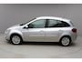 Renault Clio Estate 1.2-16V Collection