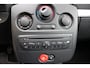 Renault Clio Estate 1.2-16V Collection
