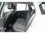 Renault Clio Estate 1.2-16V Collection