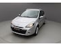Renault Clio Estate 1.2-16V Collection