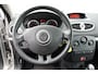 Renault Clio Estate 1.2-16V Collection