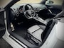 Audi TT 2.0 TFSI / S-Line / Matrix / Navi / Nappa interior / Neck heating / FULL SERVICE FILE!