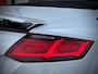 Audi TT 2.0 TFSI / S-Line / Matrix / Navi / Nappa interior / Neck heating / FULL SERVICE FILE!