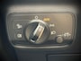 Audi TT 2.0 TFSI / S-Line / Matrix / Navi / Nappa interior / Neck heating / FULL SERVICE FILE!