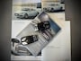 Audi TT 2.0 TFSI / S-Line / Matrix / Navi / Nappa interior / Neck heating / FULL SERVICE FILE!