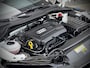 Audi TT 2.0 TFSI / S-Line / Matrix / Navi / Nappa interior / Neck heating / FULL SERVICE FILE!