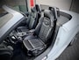 Audi TT 2.0 TFSI / S-Line / Matrix / Navi / Nappa interior / Neck heating / FULL SERVICE FILE!