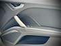 Audi TT 2.0 TFSI / S-Line / Matrix / Navi / Nappa interior / Neck heating / FULL SERVICE FILE!