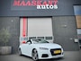 Audi TT 2.0 TFSI / S-Line / Matrix / Navi / Nappa interior / Neck heating / FULL SERVICE FILE!