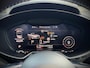 Audi TT 2.0 TFSI / S-Line / Matrix / Navi / Nappa interior / Neck heating / FULL SERVICE FILE!