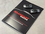 Audi TT 2.0 TFSI / S-Line / Matrix / Navi / Nappa interior / Neck heating / FULL SERVICE FILE!