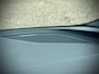 Audi TT 2.0 TFSI / S-Line / Matrix / Navi / Nappa interior / Neck heating / FULL SERVICE FILE!