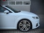 Audi TT 2.0 TFSI / S-Line / Matrix / Navi / Nappa interior / Neck heating / FULL SERVICE FILE!