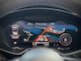 Audi TT 2.0 TFSI / S-Line / Matrix / Navi / Nappa interior / Neck heating / FULL SERVICE FILE!