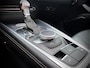 Audi TT 2.0 TFSI / S-Line / Matrix / Navi / Nappa interior / Neck heating / FULL SERVICE FILE!
