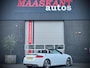 Audi TT 2.0 TFSI / S-Line / Matrix / Navi / Nappa interior / Neck heating / FULL SERVICE FILE!