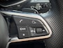 Audi TT 2.0 TFSI / S-Line / Matrix / Navi / Nappa interior / Neck heating / FULL SERVICE FILE!