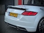 Audi TT 2.0 TFSI / S-Line / Matrix / Navi / Nappa interior / Neck heating / FULL SERVICE FILE!
