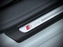 Audi TT 2.0 TFSI / S-Line / Matrix / Navi / Nappa interior / Neck heating / FULL SERVICE FILE!