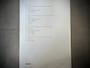 Audi TT 2.0 TFSI / S-Line / Matrix / Navi / Nappa interior / Neck heating / FULL SERVICE FILE!