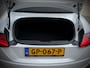 Audi TT 2.0 TFSI / S-Line / Matrix / Navi / Nappa interior / Neck heating / FULL SERVICE FILE!