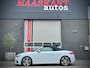 Audi TT 2.0 TFSI / S-Line / Matrix / Navi / Nappa interior / Neck heating / FULL SERVICE FILE!