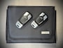 Audi TT 2.0 TFSI / S-Line / Matrix / Navi / Nappa interior / Neck heating / FULL SERVICE FILE!