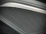 Audi TT 2.0 TFSI / S-Line / Matrix / Navi / Nappa interior / Neck heating / FULL SERVICE FILE!