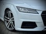 Audi TT 2.0 TFSI / S-Line / Matrix / Navi / Nappa interior / Neck heating / FULL SERVICE FILE!