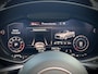 Audi TT 2.0 TFSI / S-Line / Matrix / Navi / Nappa interior / Neck heating / FULL SERVICE FILE!
