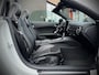 Audi TT 2.0 TFSI / S-Line / Matrix / Navi / Nappa interior / Neck heating / FULL SERVICE FILE!