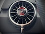Audi TT 2.0 TFSI / S-Line / Matrix / Navi / Nappa interior / Neck heating / FULL SERVICE FILE!