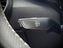 Audi TT 2.0 TFSI / S-Line / Matrix / Navi / Nappa interior / Neck heating / FULL SERVICE FILE!