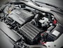 Audi TT 2.0 TFSI / S-Line / Matrix / Navi / Nappa interior / Neck heating / FULL SERVICE FILE!