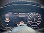 Audi TT 2.0 TFSI / S-Line / Matrix / Navi / Nappa interior / Neck heating / FULL SERVICE FILE!