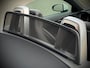 Audi TT 2.0 TFSI / S-Line / Matrix / Navi / Nappa interior / Neck heating / FULL SERVICE FILE!