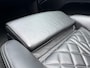 Audi TT 2.0 TFSI / S-Line / Matrix / Navi / Nappa interior / Neck heating / FULL SERVICE FILE!