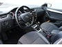 Skoda Octavia Combi 1.0 TSI Grt Amb. Bns