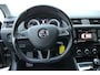 Skoda Octavia Combi 1.0 TSI Grt Amb. Bns