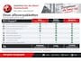 Skoda Octavia Combi 1.0 TSI Grt Amb. Bns