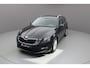 Skoda Octavia Combi 1.0 TSI Grt Amb. Bns