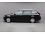 Skoda Octavia Combi 1.0 TSI Grt Amb. Bns