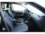 Skoda Octavia Combi 1.0 TSI Grt Amb. Bns