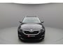 Skoda Octavia Combi 1.0 TSI Grt Amb. Bns