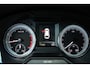 Skoda Octavia Combi 1.0 TSI Grt Amb. Bns