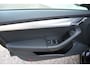 Skoda Octavia Combi 1.0 TSI Grt Amb. Bns