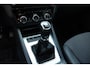 Skoda Octavia Combi 1.0 TSI Grt Amb. Bns