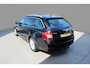 Skoda Octavia Combi 1.0 TSI Grt Amb. Bns