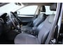 Skoda Octavia Combi 1.0 TSI Grt Amb. Bns