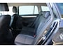 Skoda Octavia Combi 1.0 TSI Grt Amb. Bns